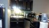 1525 Lapalco Blvd photo